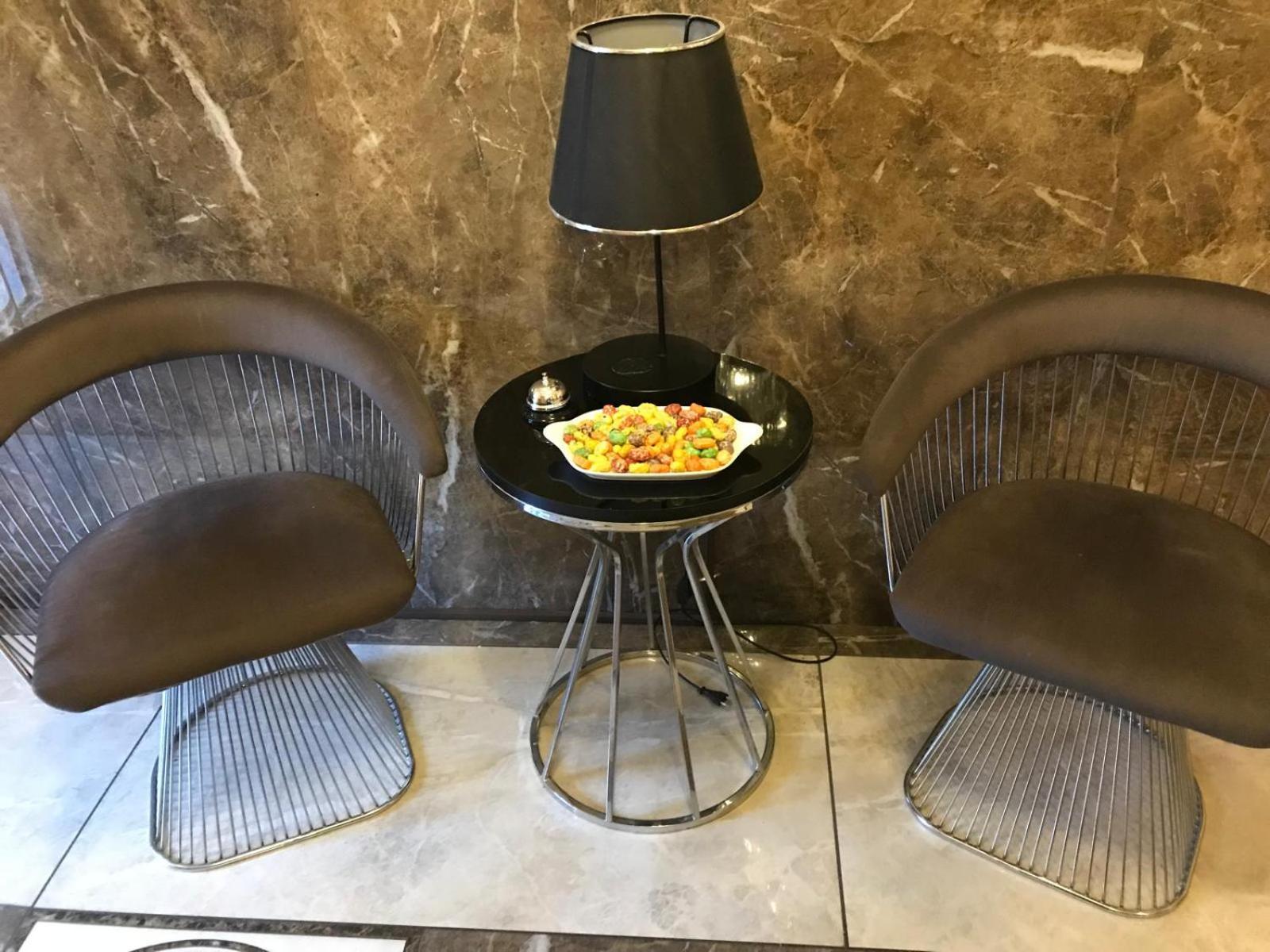 Kispet Deluxe Hotel Oberhausen  Kültér fotó