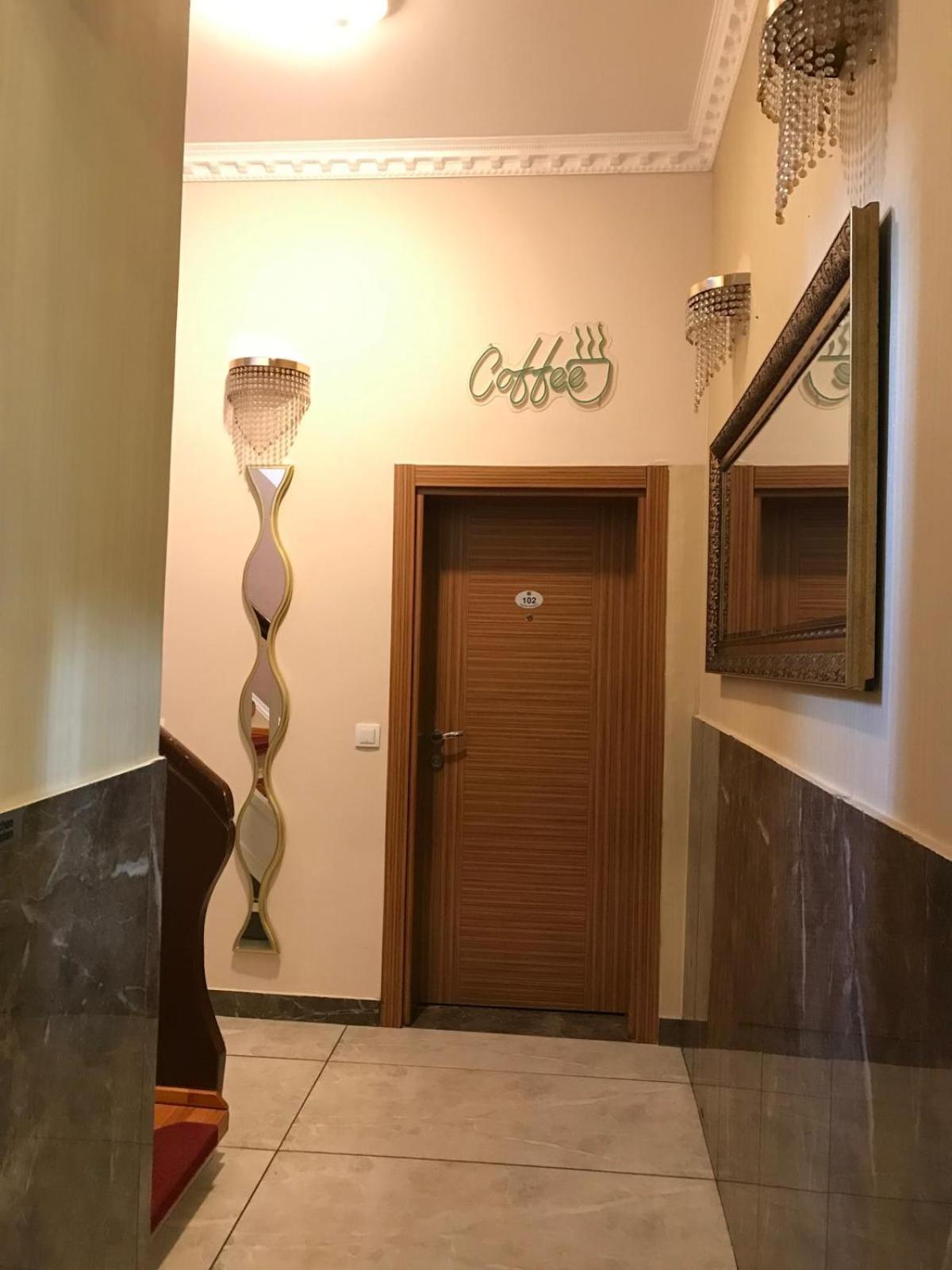 Kispet Deluxe Hotel Oberhausen  Kültér fotó