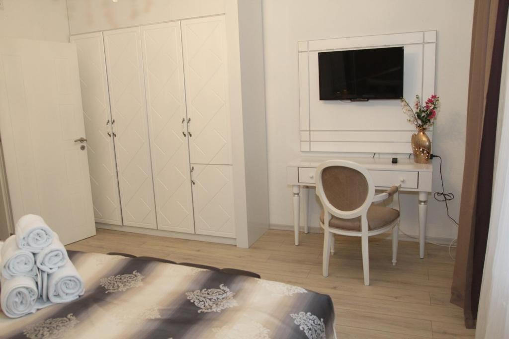 Kispet Deluxe Hotel Oberhausen  Kültér fotó